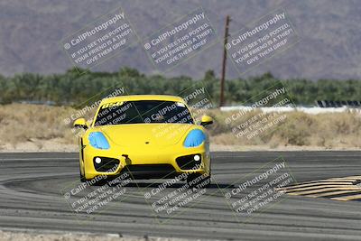 media/Oct-18-2025-PCA San Diego (Sat) [[653db1c827]]/4-Yellow/Session 3 (Turn 16)/